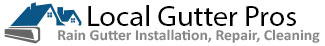 Crescent Gutter Contractors